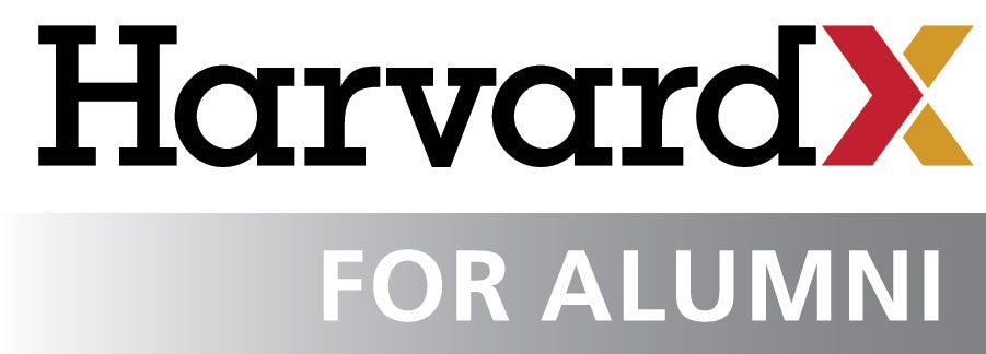 Alumni Of Harvard