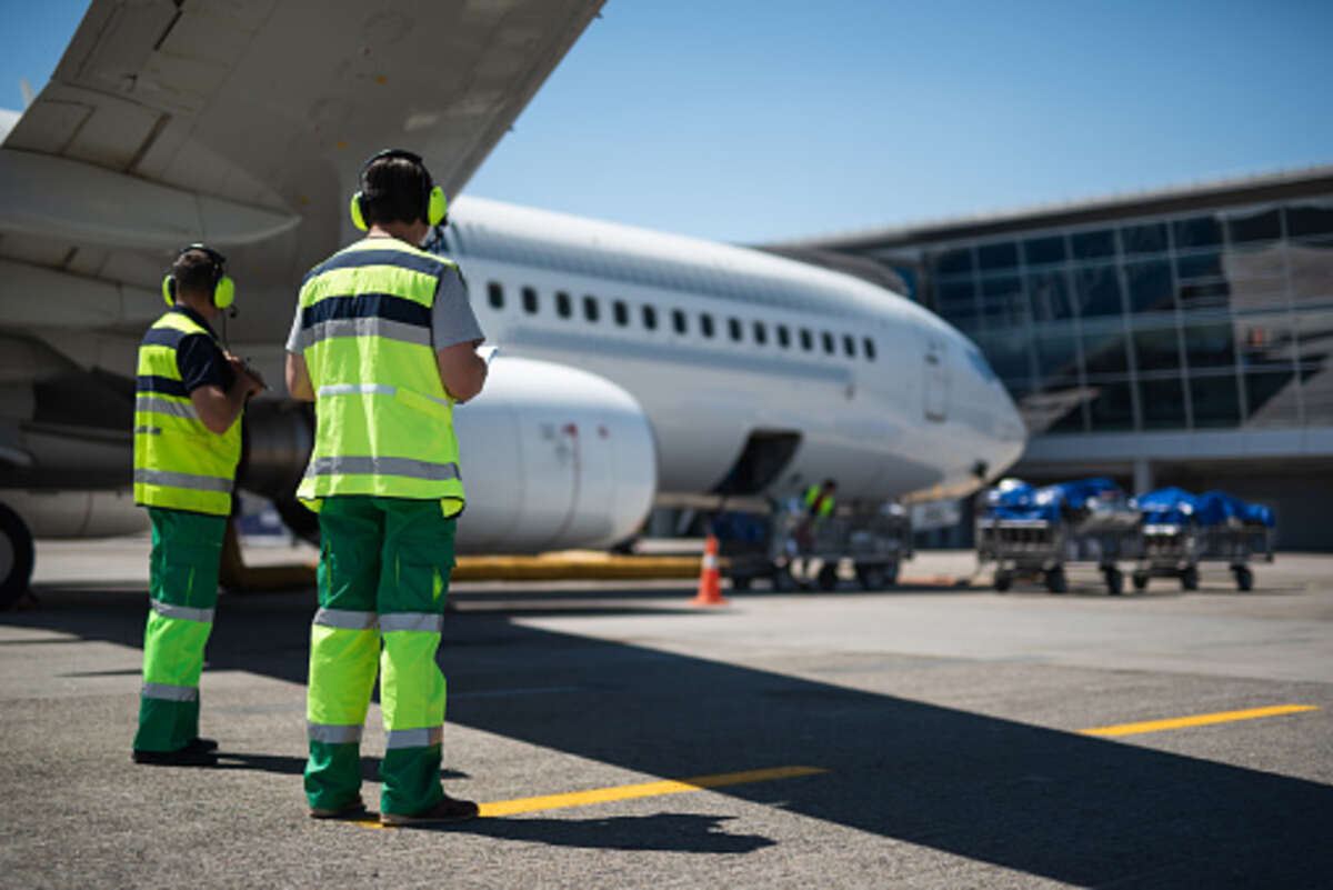 American Airlines Careers Guide