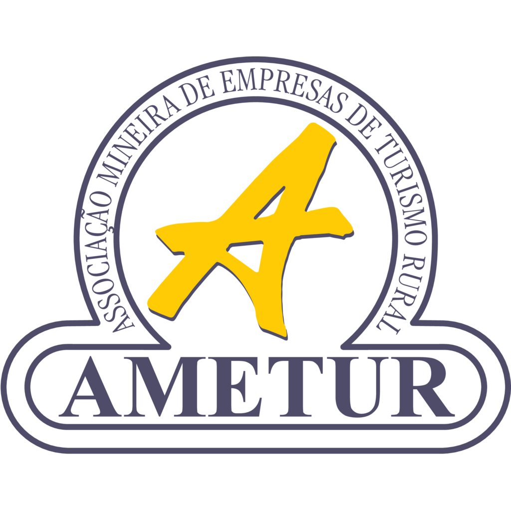Ametur Wife