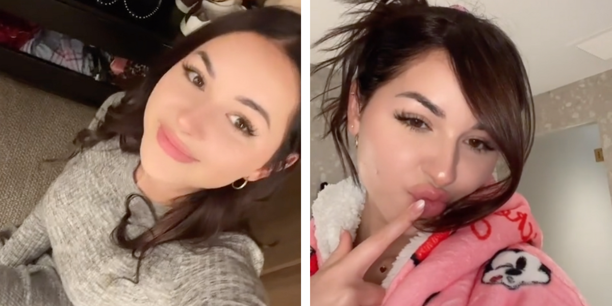 Ana Paul Onlyfans