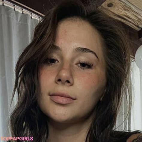 Andrea Abeli Onlyfans Sex