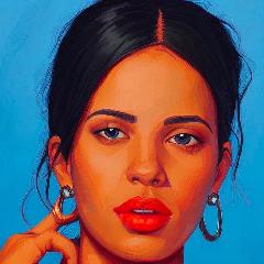 Angelica Martinez 100 Instagram Angelica Martinez 100 Instagram