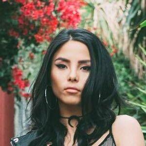 Anna Akana Email Insights: Expert Outreach