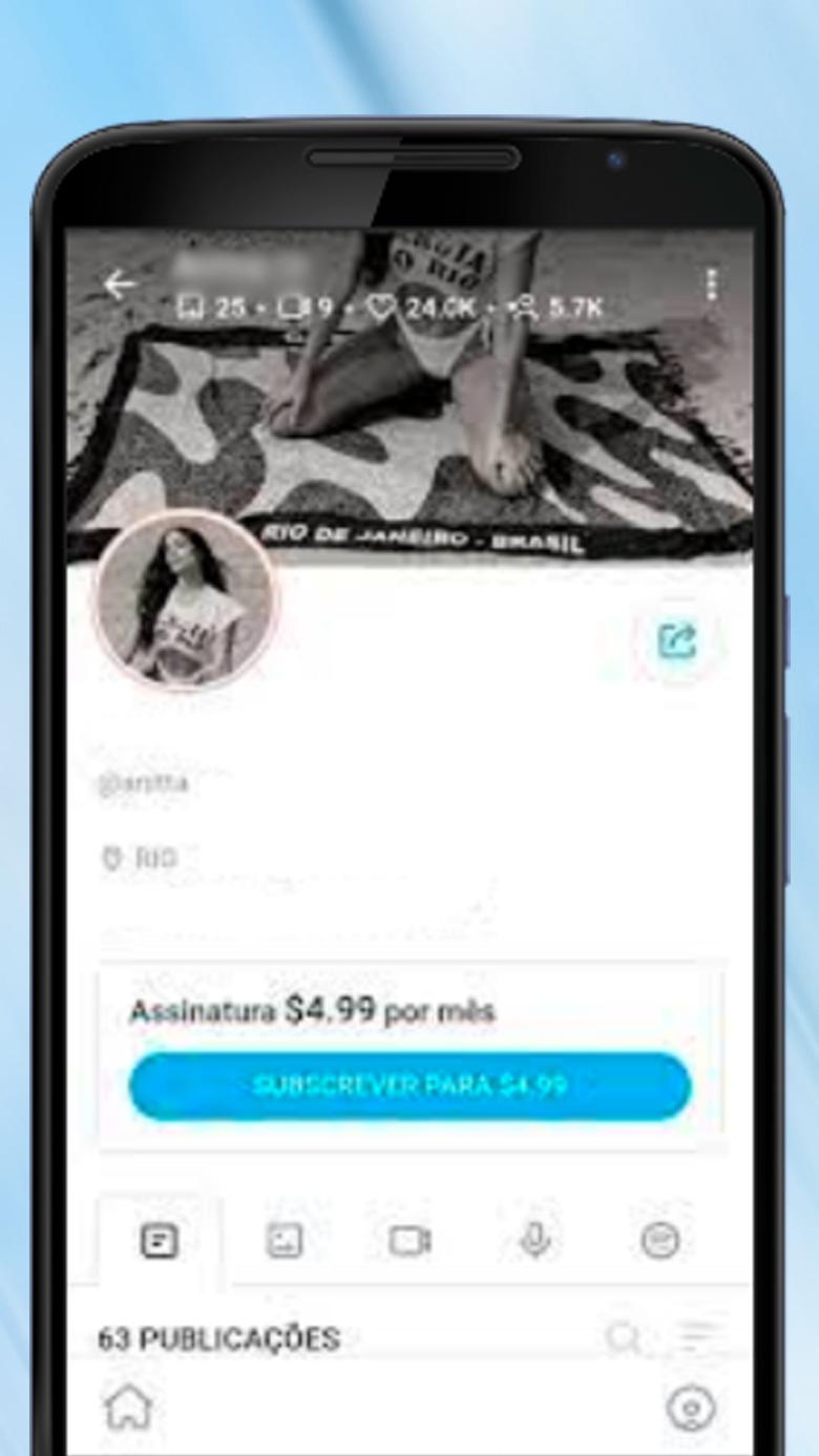 App Only Fans