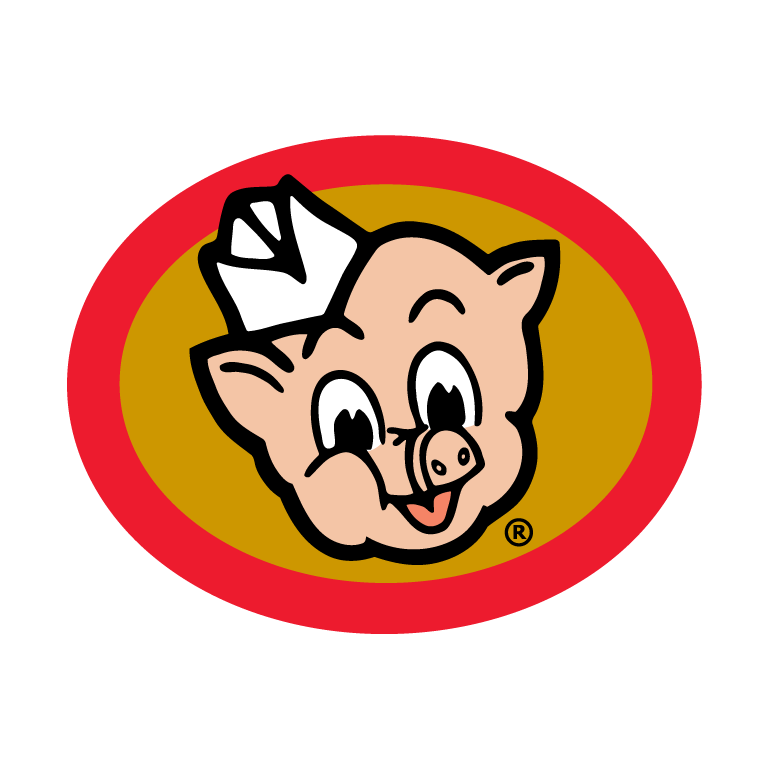 Apply For Piggly Wiggly