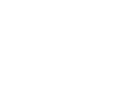 Armel Leftwich Visitor Center Tours