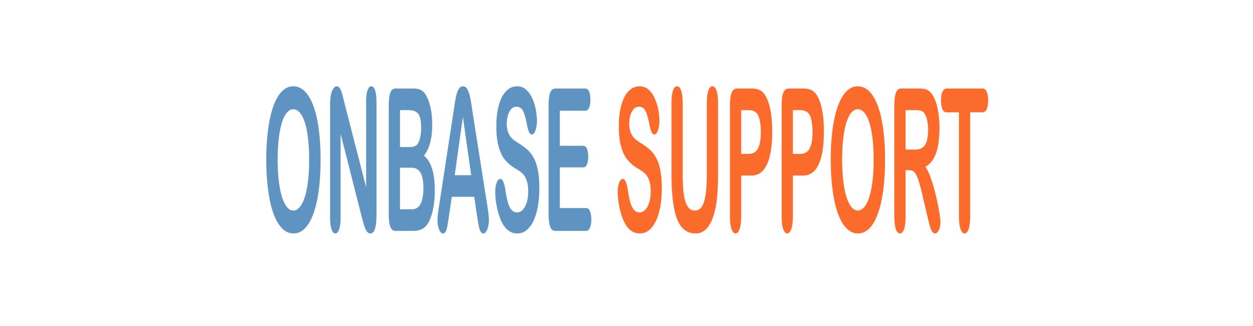 Army Base Lexington Ky: Discover Onbase Amenities & Services