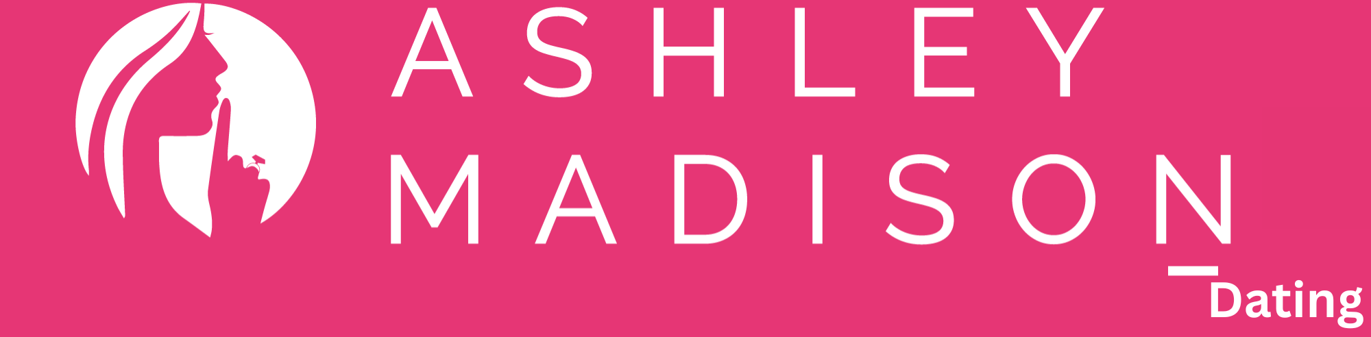 Ashley Madison Searxh