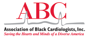 Association Of Black Cardiologists Member News Association Of Black Cardiologists Member News