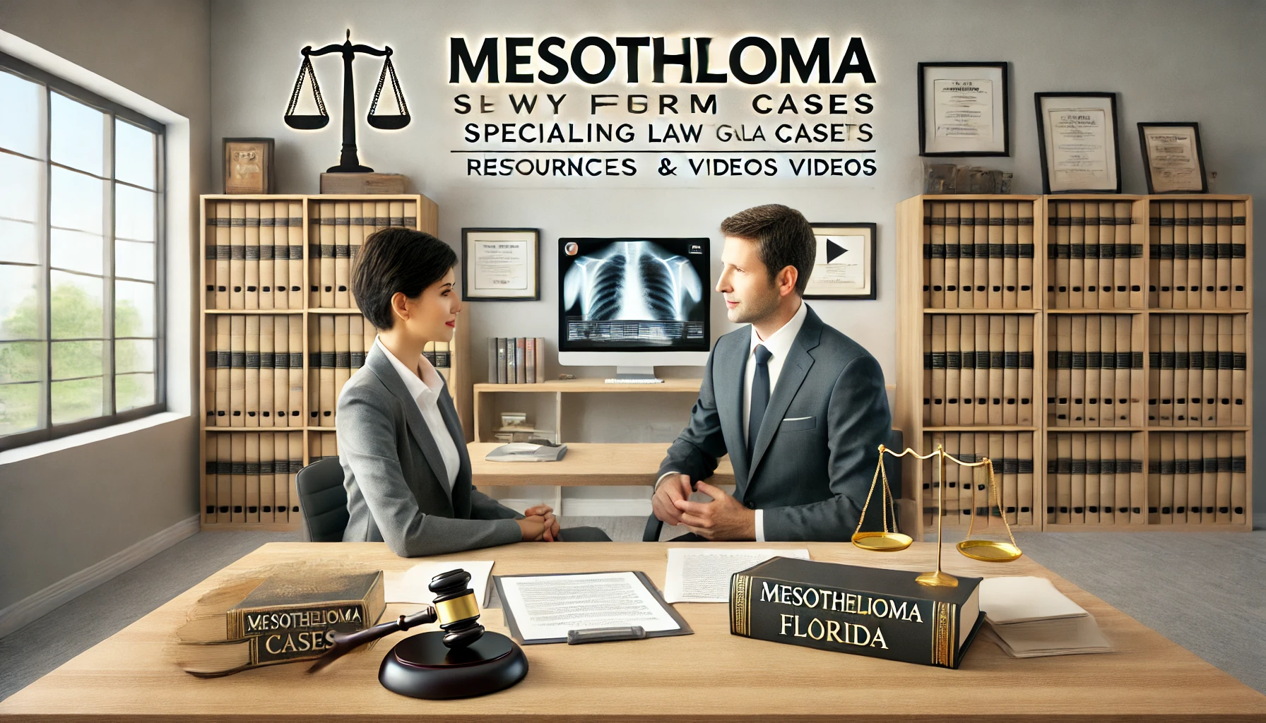 Athens Mesothelioma Lawyer Vimeo