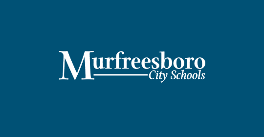 Atlanta City Schools Jobs