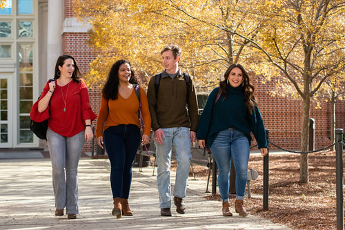 Auburn Tuition Guide: Plan Your Yearly Expenses