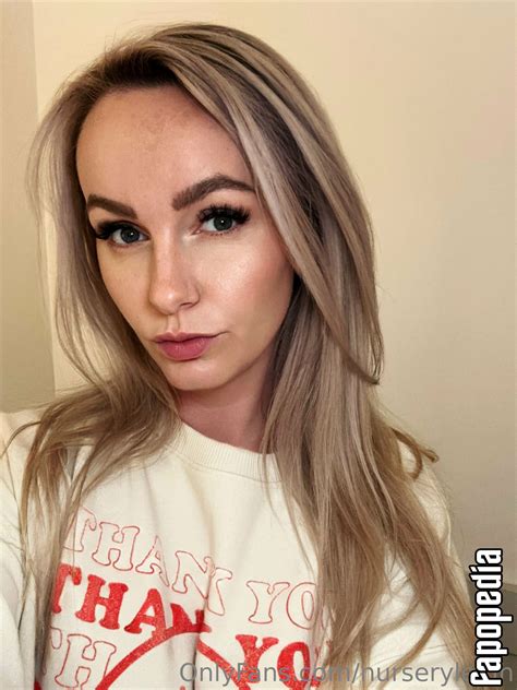 Aurora 1111 Onlyfans: Exclusive Content Unlocked Aurora 1111 Onlyfans: Exclusive Content Unlocked