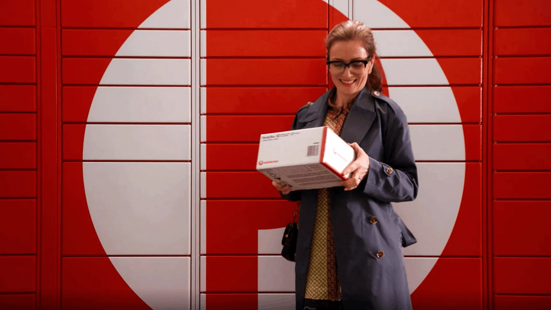 Auspost. Com. Au/Track Auspost. Com. Au/Track