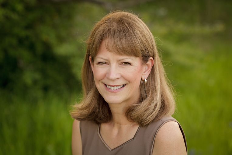Barbara Herrman Is A Registered Dietitian Nutritionist And Certified Barbara Herrman Is A Registered Dietitian Nutritionist And Certified