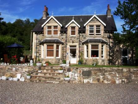 Bed And Breakfast Hancock Ny: Insider's Guide