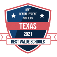 Best Dental Hygiene Schools In Minnesota