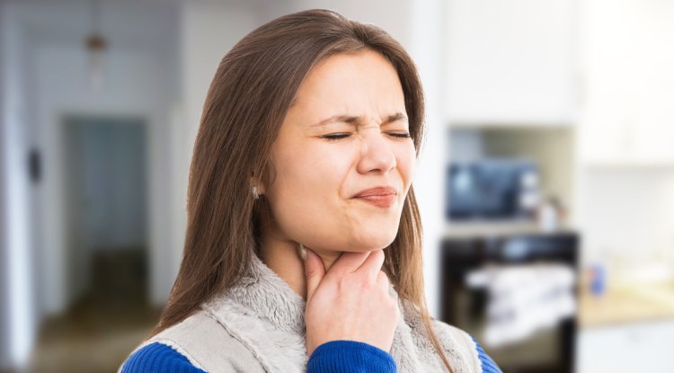 Best Difficulty Swallowing Specialist Nyc