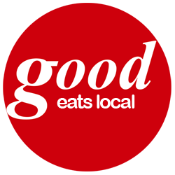 Best Grenada Eats: Local Favorites Guide Best Grenada Eats: Local Favorites Guide