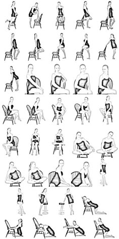 Best Nude Photo Poses