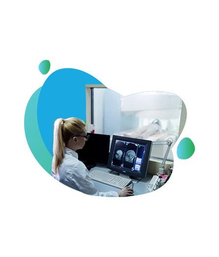 Best Nyc Gynecologic Oncology Care: Expert Guidance