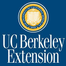 Best Online Intelligence Degree Programs