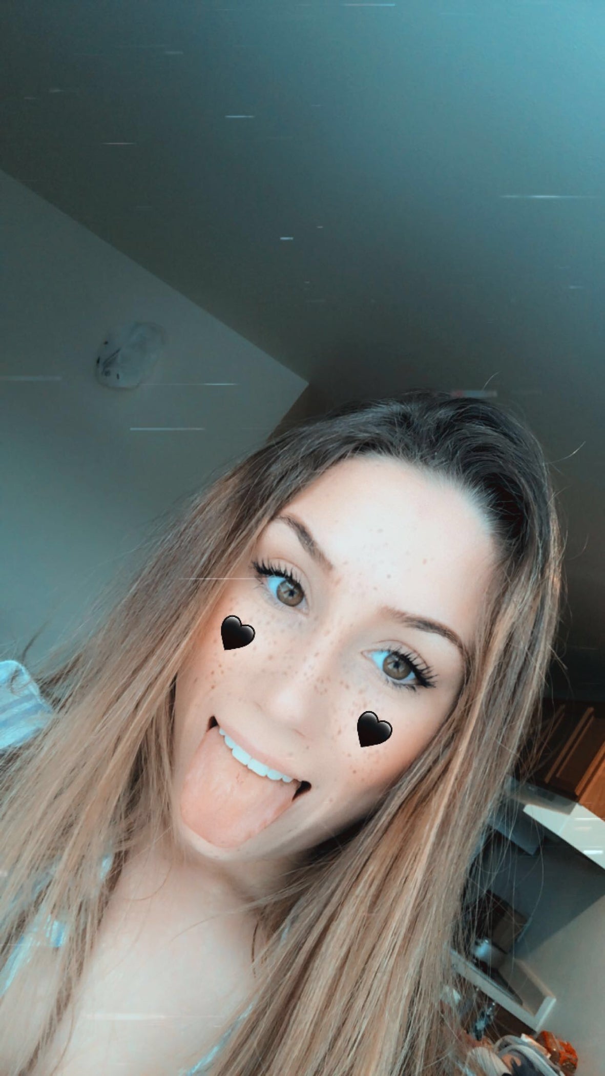 Best Only Fan Twitter Try Online Onlyfans Model Sunix Ai Best Only Fan Twitter Try Online Onlyfans Model Sunix Ai