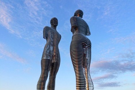 Best Places And Attractions In Georgia In 2023 Attractions In Georgia Best Places And Attractions In Georgia In 2023 Attractions In Georgia