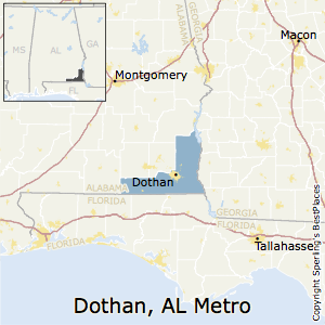 Best Places To Live In Dothan Alabama Best Places To Live In Dothan Alabama