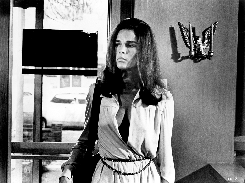 Bittersweet Vogue Ali Macgraw Bittersweet Vogue Ali Macgraw
