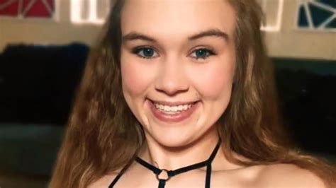 Blair Winters Leak