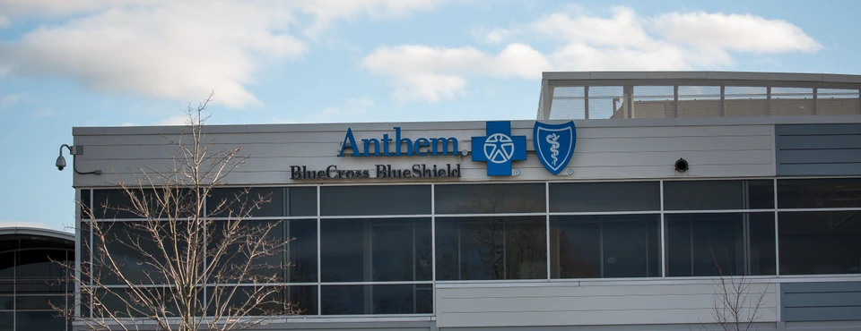 Blue Cross Suit: Know Your Rights And Options
