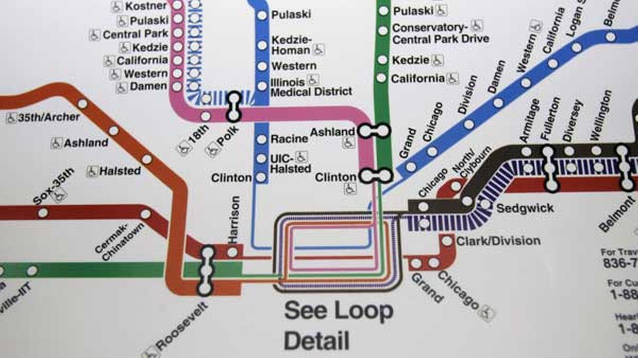 Blue Line Chicago Blue Line Map And Cta Blue Line Stops O Hare Blue Line Chicago Blue Line Map And Cta Blue Line Stops O Hare