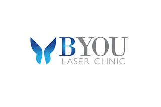 Body Contouring Treatments In New York Byou Laser Clinic