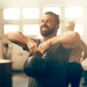 Body Sculpting New York City