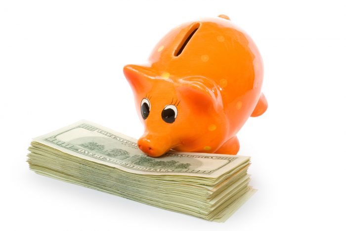 Bright Horizons Cost: Save $500 Per Month