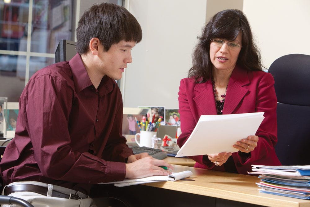Bright Horizons How To Get Real Value From Tuition Assistance Bright Horizons