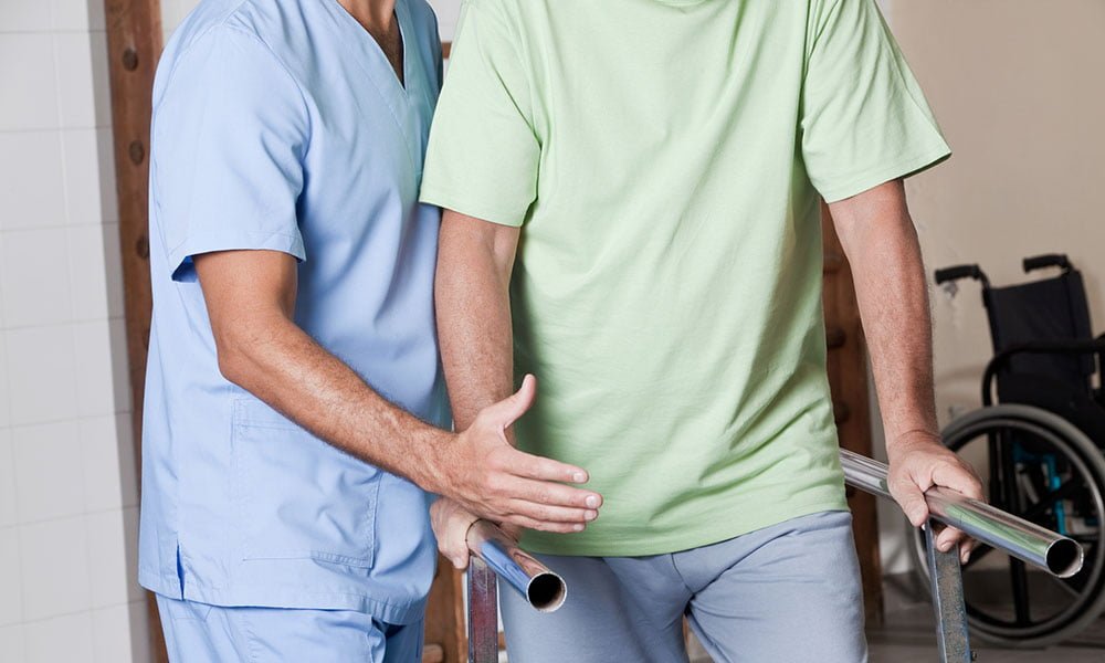 Broken Femur In The Elderly Symptoms And Treatments Elderly Guides Broken Femur In The Elderly Symptoms And Treatments Elderly Guides
