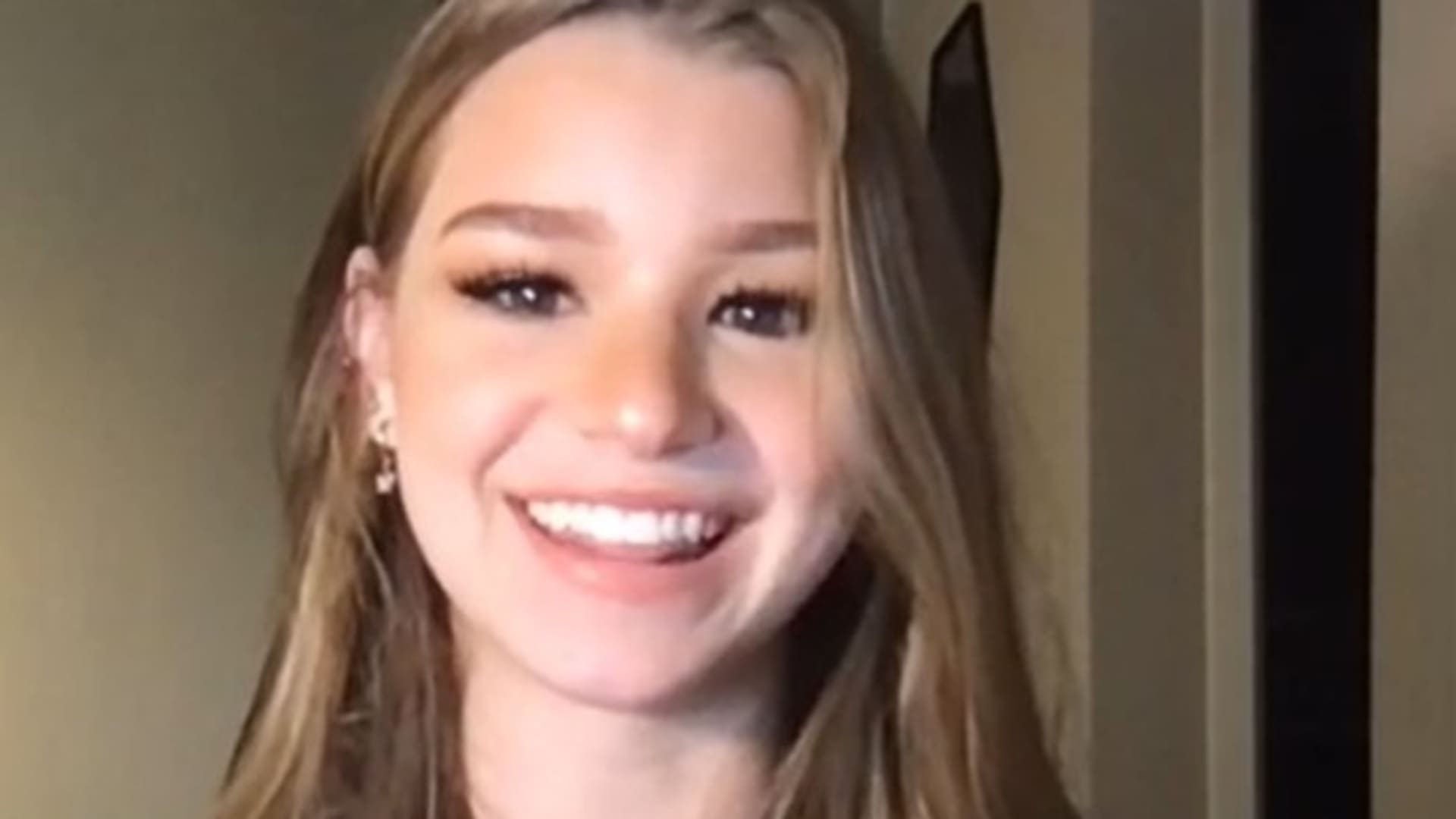 Brookemonk Leaked Tape: Facts Uncovered