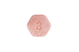 Buprenorphine / Naloxone Interactions