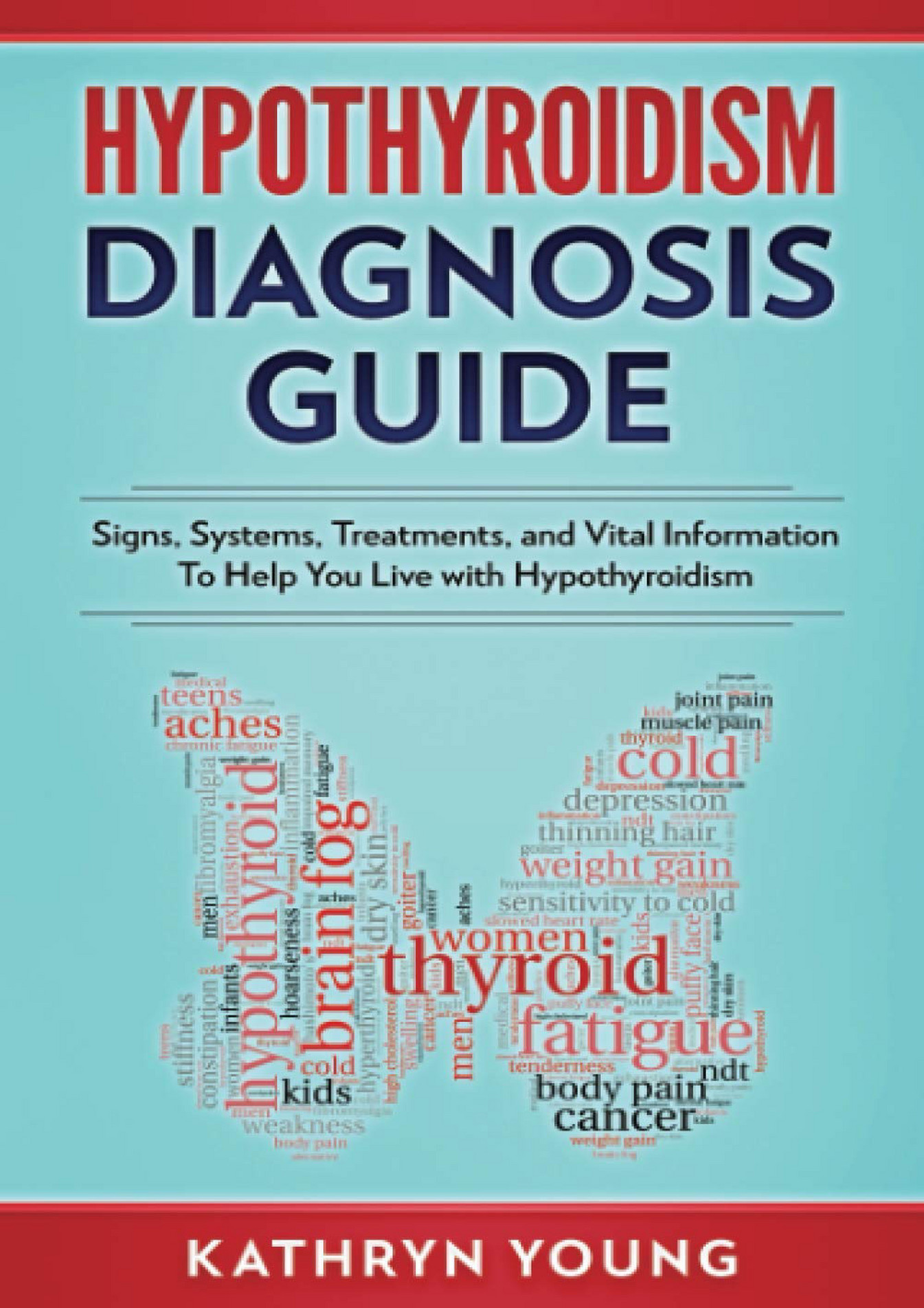 C.o.d. Diagnosis Guide: Understand Causes
