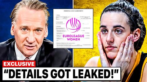 Caitlin Clark Leaks: Facts Uncovered