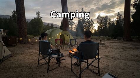 Cali Vlog 83 Camping Vlog Barton Flats Campground San Bernardino Cali Vlog 83 Camping Vlog Barton Flats Campground San Bernardino