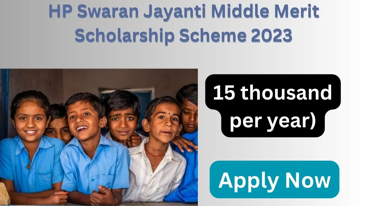 California Middle Income Scholarship: Up To $12,192 Savings