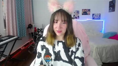 Cami Chan Leaked Onlyfans