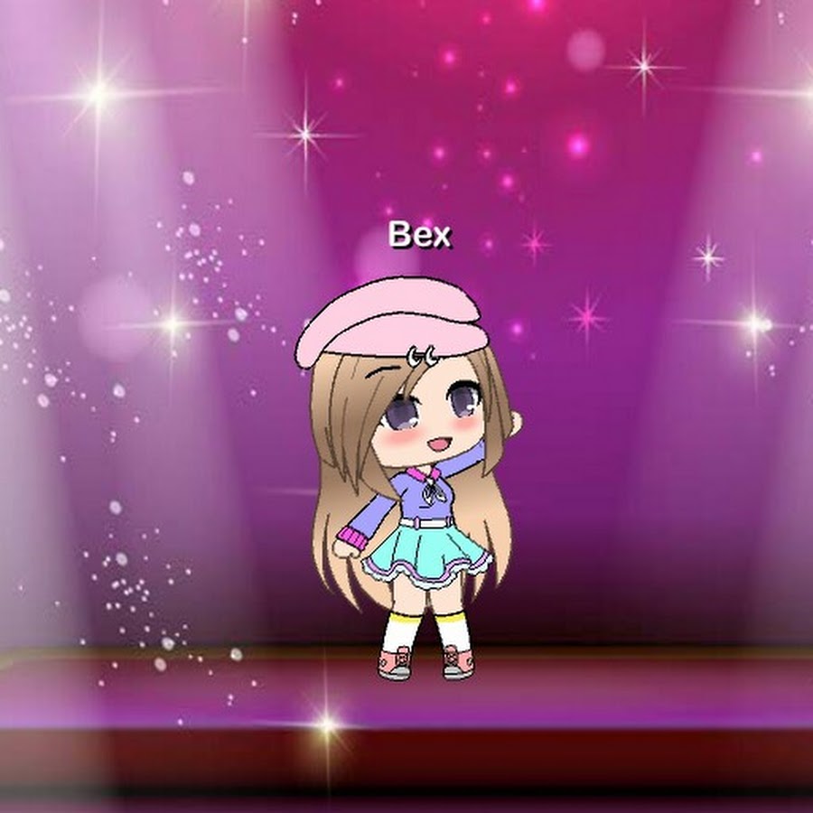 Cami Chan Leaks: Exclusive Content Revealed