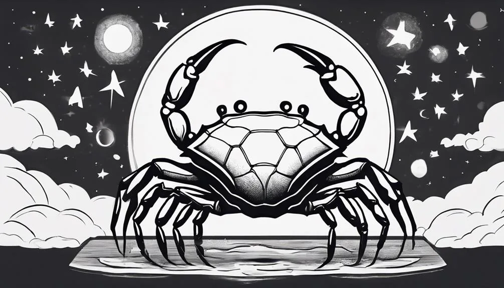 Cancer Zodiac Strengths