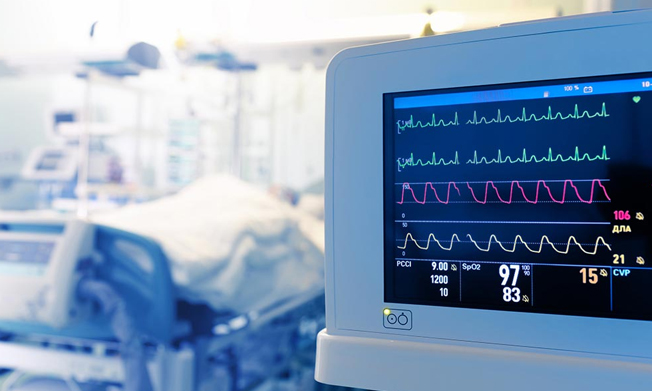 Canine Respiratory Rate: Easy Breath Monitoring Tips