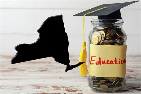 Canton Academy Tuition: Affordable Private Education