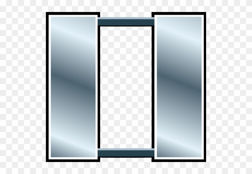 Captain Rank Army Pay